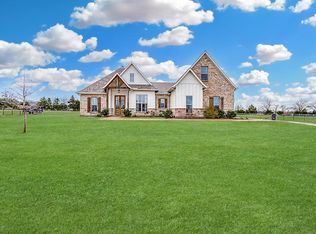 1026 Cheyenne Trl, Trenton, TX 75490