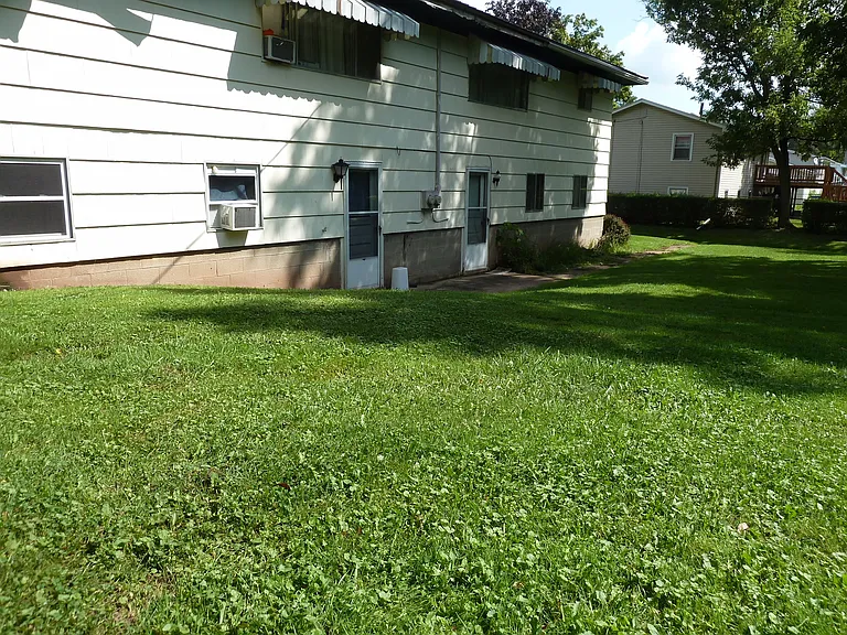623 West Ave #625 — Photo 9