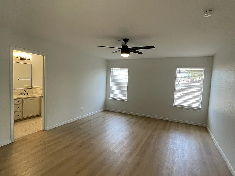 6715 Gunlock Crk — Photo 19