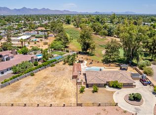 12027 N 56th St, Scottsdale, AZ 85254