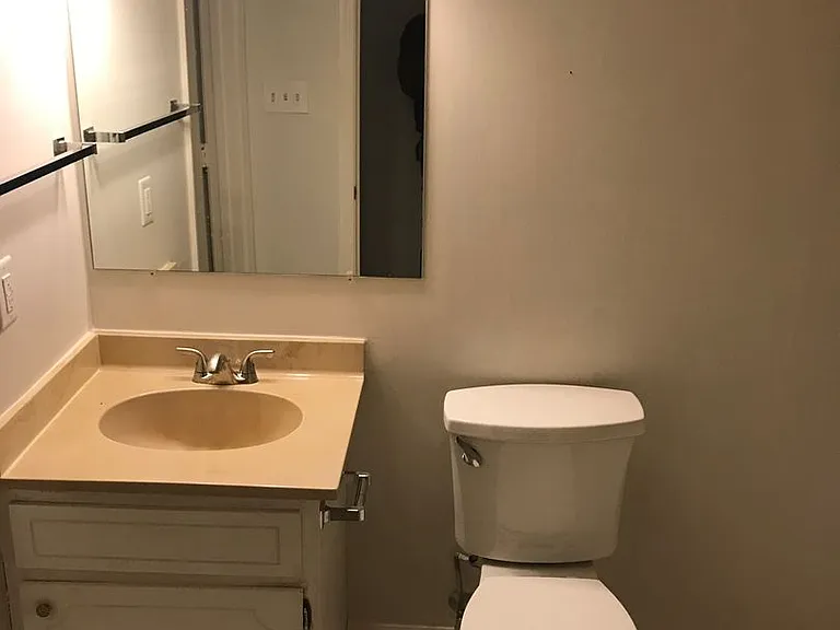 37 Spring Ct — Photo 14