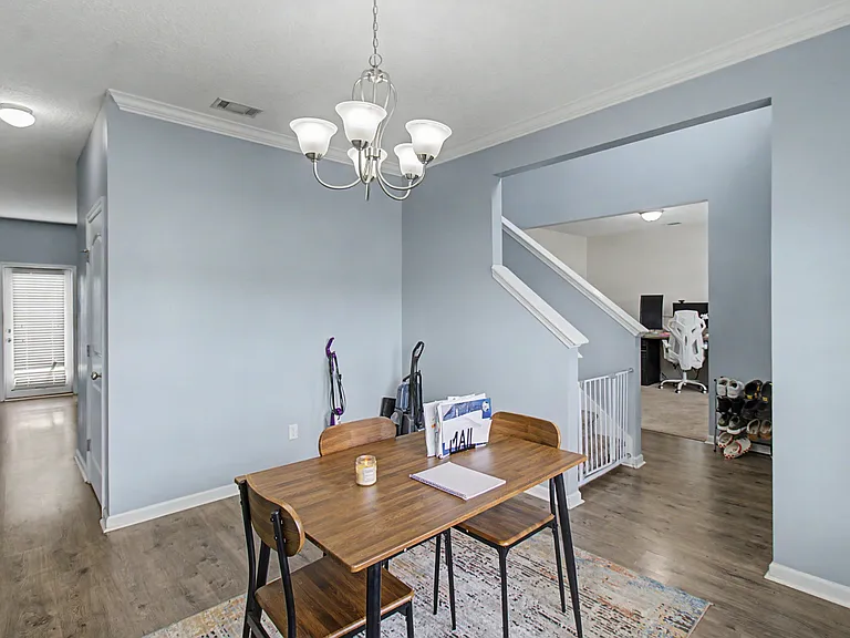 395 Archie Way NE — Photo 3