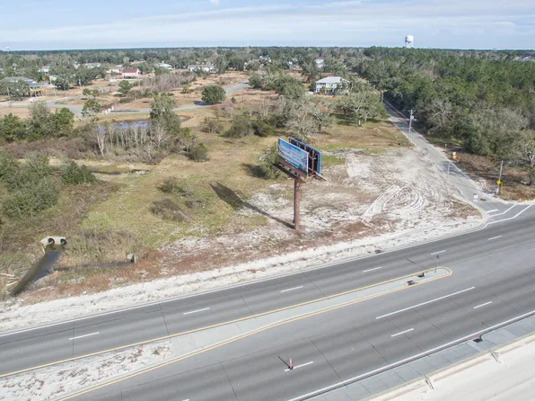 920 W Beach Blvd, Long Beach, MS 39560