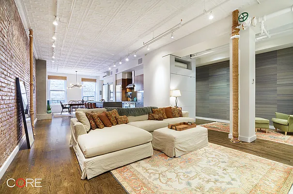 Sold by CORE | media 1