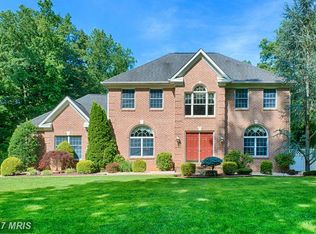 3262 Ady Rd, Street, MD 21154