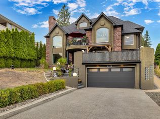 2376 Nahanni Ct, Kelowna, BC V1V 1N1