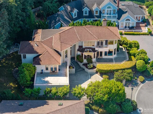 3511 SW 310th Court, Federal Way, WA 98023