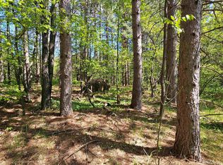 Lots 33 & 34 Storm Watch Dr, Bessemer, MI 49911