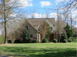 5922 Morning Star Rd, Clover, SC 29710