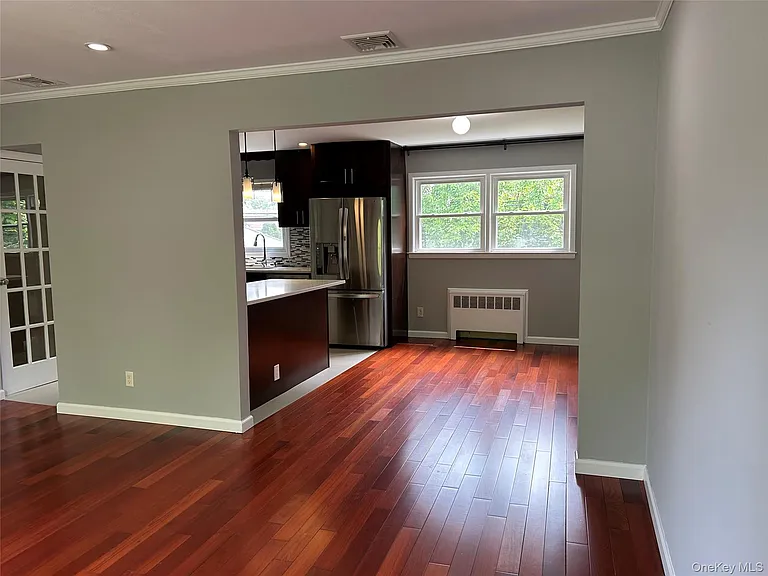 33 Ava Dr — Photo 6