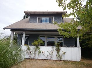 4114 SW Monroe St, Seattle, WA 98136