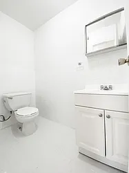 Rented by Coda Real Estate NYC