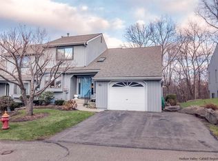 62 The Hls, Pt Ewen, NY 12466