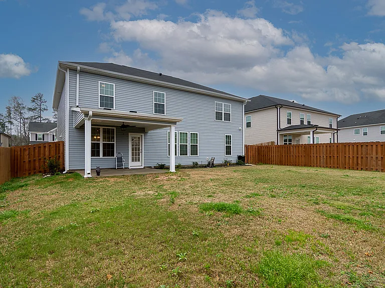453 Arrowwood Dr — Photo 32