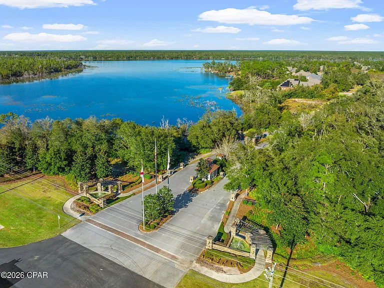 114 Lake Merial Trl — Photo 72