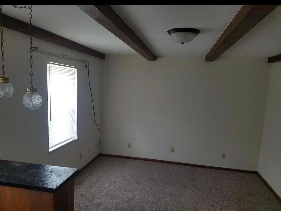 1st image of 1362 Bowling Green Rd E Lot 19