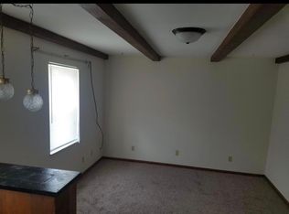 1362 Bowling Green Rd E LOT 19, Bradner, OH 43406