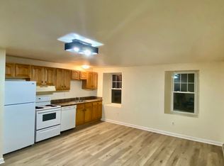 36 Main St APT 4, Baltic, CT 06330