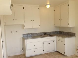 4072 National Ave, San Diego, CA 92113