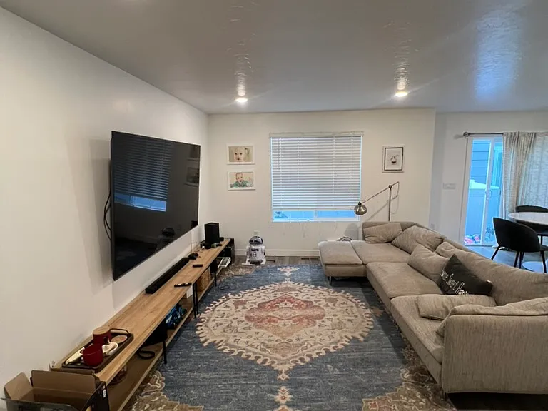 1077 E Dory Boat Rd — Photo 5