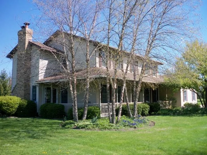 14360 W Concord Ln photo 1