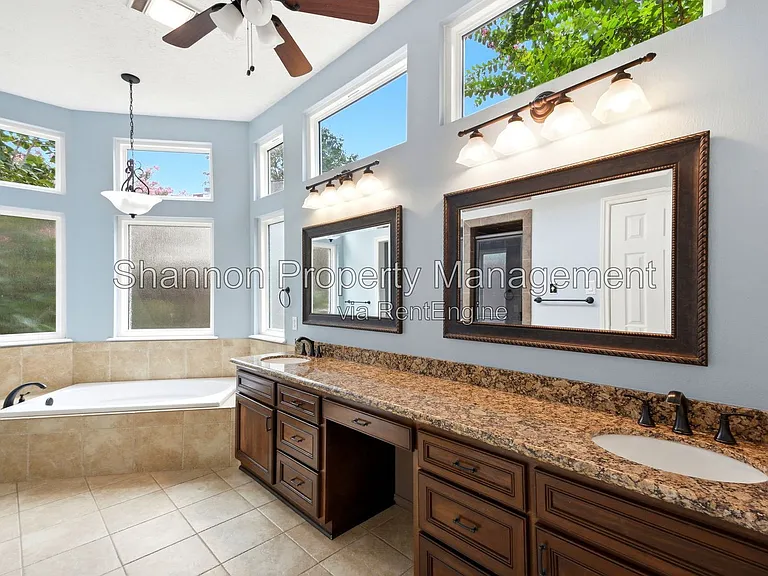 7239 N Hearthstone Green Dr — Photo 21