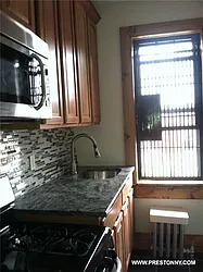 Rented by JM Preston Properties LLC