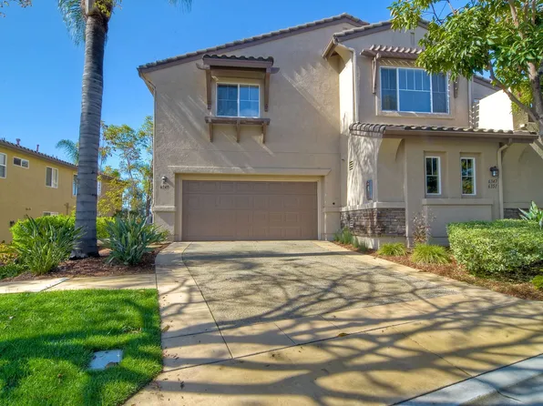 6349 Alexandri Cir, Carlsbad, CA 92011