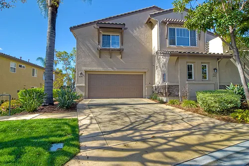 6349 Alexandri Cir Photo 1