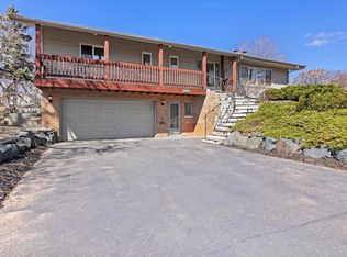 5180 Lincoln St NE, Fridley, MN 55421