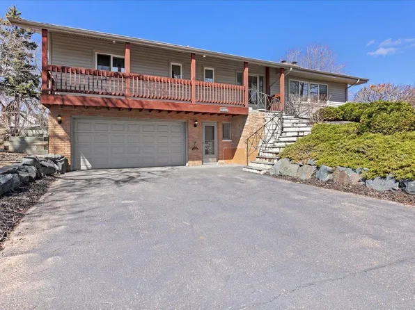 5180 Lincoln St NE, Fridley, MN 55421