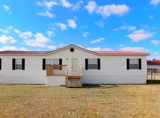 1978 Jasmine Rd, Loris, SC 29569