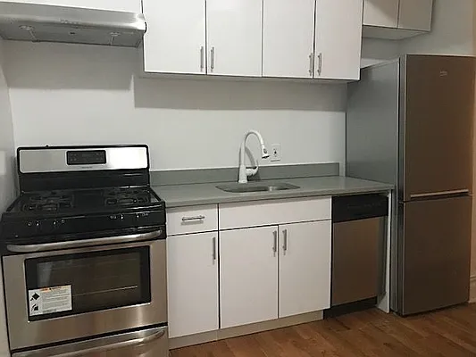 Rented by New Holland Residences | media 15