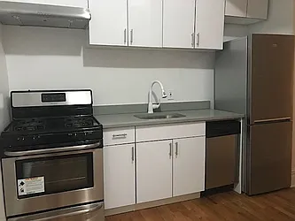 Rented by New Holland Residences