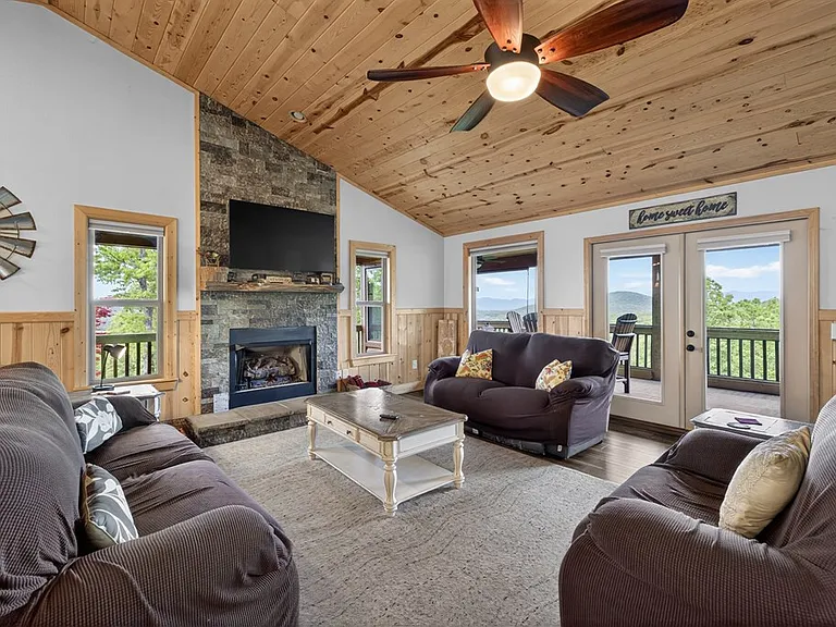 693 Knights Gap — Photo 10