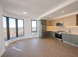 158 Lott St #662D, Brooklyn, NY 11226