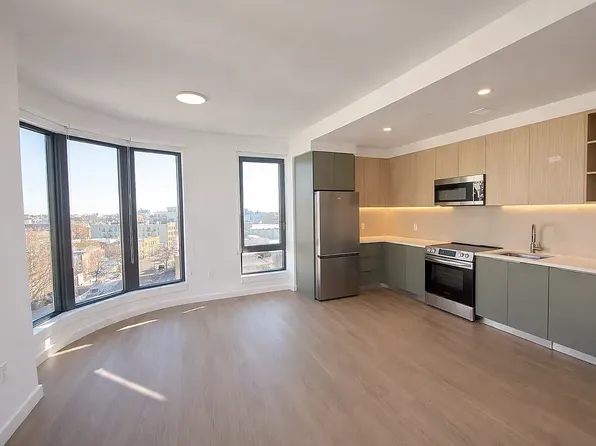 158 Lott Street image 1 of 12