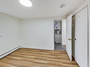 30 Hillside Ave #1, Malden, MA 02148