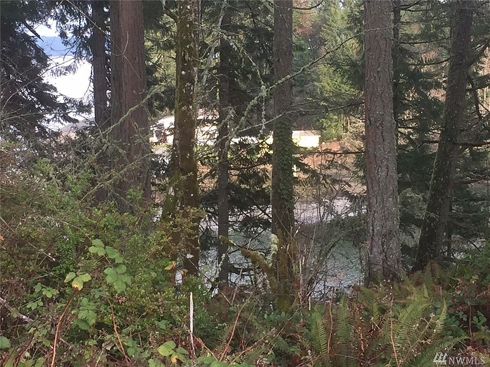 1st image of 6117 85th Ave NE
