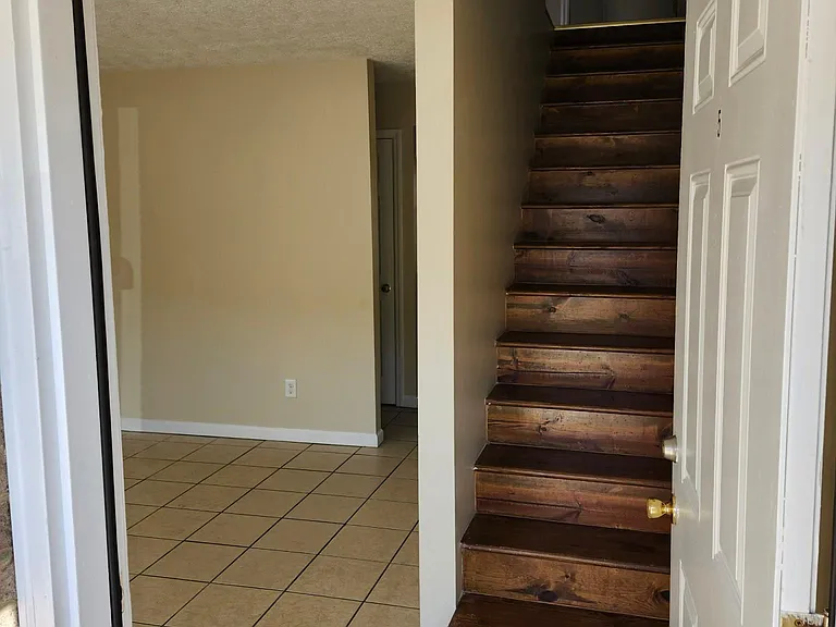 146 Landings Dr #5 — Photo 12