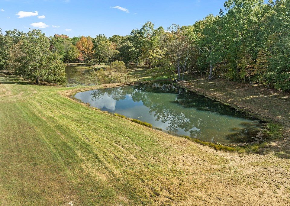 43rd image of this home