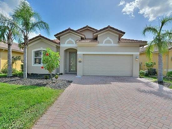 1st image of 13671 Troia Dr