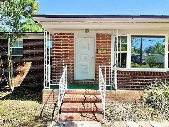 3rd image of 4849 AVENT Drive