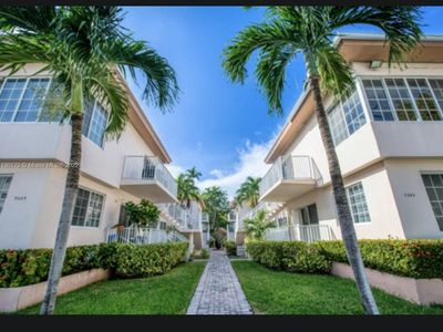9280 Bay Harbor Ter APT 27, Bay Harbor Islands, FL, 33154