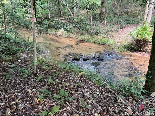 0 Bowman Highway, Hartwell, GA 30643