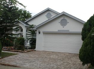 13 Moor Green Ct, Ocoee, FL 34761