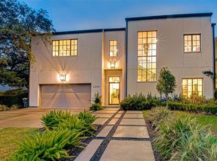 1320 Banks St, Houston, TX 77006