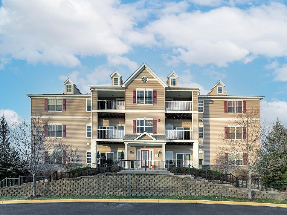 1st image of 12795 Collegeview Dr APT 103