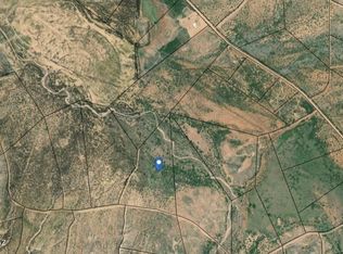 Tba W Bonita Klondyke Rd #0, Willcox, AZ 85643