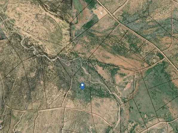 Tba W Bonita Klondyke Rd #0, Willcox, AZ 85643